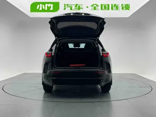 Mazda CX-50 2024 купить из Китая, цена 3 684 000 ₽ — Suifenhe Auto