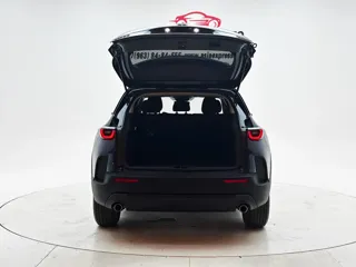 Mazda CX-50 2023 купить из Китая, цена 2 651 000 ₽ — Suifenhe Auto