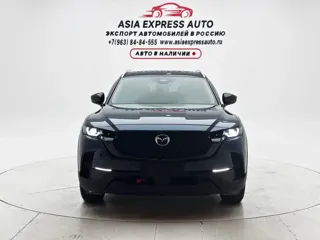 Mazda CX-50 2023 купить из Китая, цена 2 794 000 ₽ — Suifenhe Auto