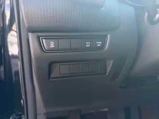 Mazda CX-50 2023 купить из Китая, цена 2 674 000 ₽ — Suifenhe Auto