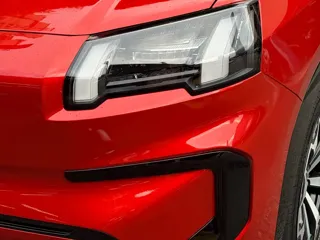 Aion V 2024 купить из Китая, цена 3 022 000 ₽ — Suifenhe Auto