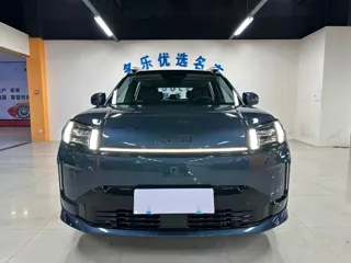 Aion V 2025 купить из Китая, цена 3 713 000 ₽ — Suifenhe Auto