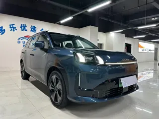 Aion V 2025 купить из Китая, цена 3 713 000 ₽ — Suifenhe Auto