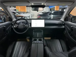 Aion V 2025 купить из Китая, цена 3 713 000 ₽ — Suifenhe Auto