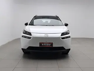 Aion V 2023 купить из Китая, цена 3 574 000 ₽ — Suifenhe Auto
