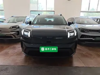 Aion V 2024 купить из Китая, цена 3 444 000 ₽ — Suifenhe Auto