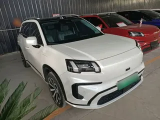 Aion V 2024 купить из Китая, цена 3 613 000 ₽ — Suifenhe Auto