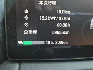 Aion V 2024 купить из Китая, цена 3 439 000 ₽ — Suifenhe Auto