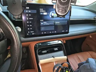 Aion V 2024 купить из Китая, цена 3 439 000 ₽ — Suifenhe Auto