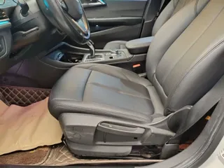 BMW 1 Series 2020 купить из Китая, цена 1 565 000 ₽ — Suifenhe Auto