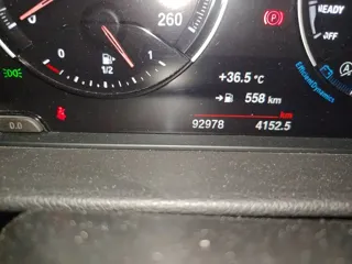 BMW 1 Series 2021 купить из Китая, цена 1 533 000 ₽ — Suifenhe Auto