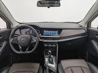 Changan CS15 2019 купить из Китая, цена 1 065 000 ₽ — Suifenhe Auto