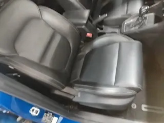 MG ZS 2019 купить из Китая, цена 1 160 000 ₽ — Suifenhe Auto