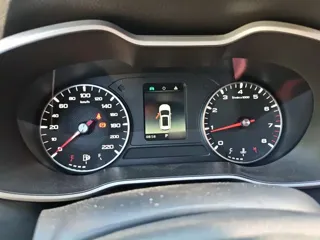 MG ZS 2021 купить из Китая, цена 1 298 000 ₽ — Suifenhe Auto