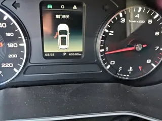 MG ZS 2021 купить из Китая, цена 1 298 000 ₽ — Suifenhe Auto