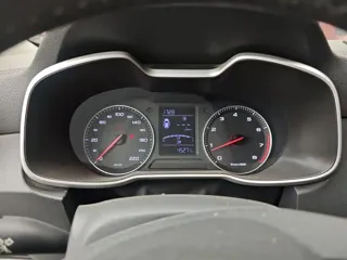 MG ZS 2019 купить из Китая, цена 1 121 000 ₽ — Suifenhe Auto
