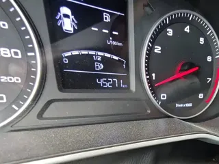 MG ZS 2019 купить из Китая, цена 1 121 000 ₽ — Suifenhe Auto