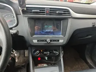 MG ZS 2019 купить из Китая, цена 1 121 000 ₽ — Suifenhe Auto