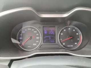 MG ZS 2019 купить из Китая, цена 1 094 000 ₽ — Suifenhe Auto