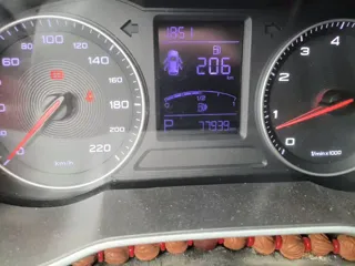 MG ZS 2019 купить из Китая, цена 1 094 000 ₽ — Suifenhe Auto