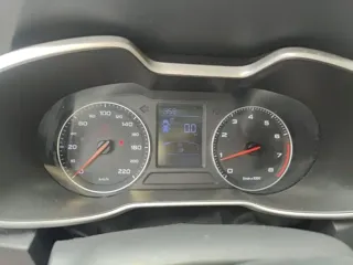 MG ZS 2018 купить из Китая, цена 1 121 000 ₽ — Suifenhe Auto