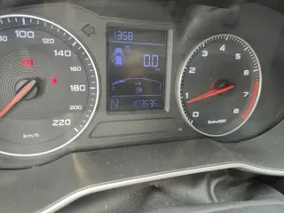 MG ZS 2018 купить из Китая, цена 1 121 000 ₽ — Suifenhe Auto