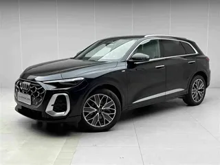 Audi Q5 2026
