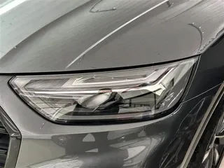 Audi Q5 2024 купить из Китая, цена 5 385 000 ₽ — Suifenhe Auto