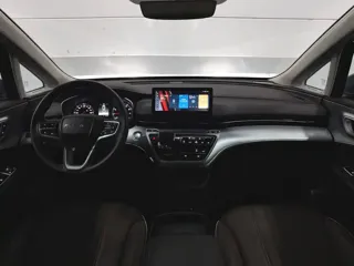 Roewe iMAX8 2025 купить из Китая, цена 3 090 000 ₽ — Suifenhe Auto