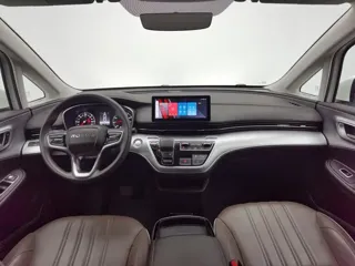 Roewe iMAX8 2024 купить из Китая, цена 2 925 000 ₽ — Suifenhe Auto