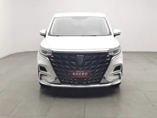 Roewe iMAX8 2024 купить из Китая, цена 2 899 000 ₽ — Suifenhe Auto