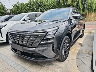 Changan CS75 2025 купить из Китая, цена 2 592 000 ₽ — Suifenhe Auto