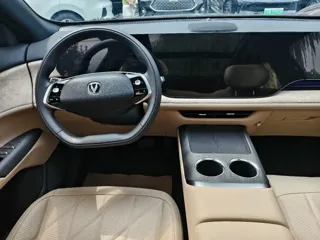 Changan CS75 2025 купить из Китая, цена 2 592 000 ₽ — Suifenhe Auto