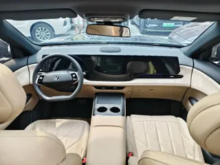 Changan CS75 2025 купить из Китая, цена 2 592 000 ₽ — Suifenhe Auto
