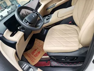 Changan CS75 2024 купить из Китая, цена 2 671 000 ₽ — Suifenhe Auto