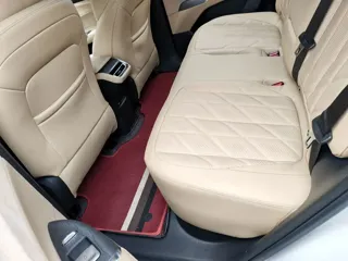 Changan CS75 2024 купить из Китая, цена 2 671 000 ₽ — Suifenhe Auto