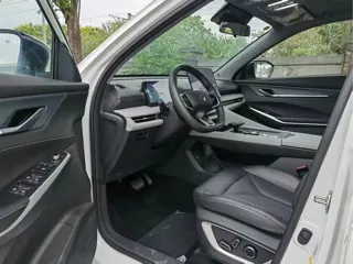 Changan CS75 2025 купить из Китая, цена 2 987 000 ₽ — Suifenhe Auto