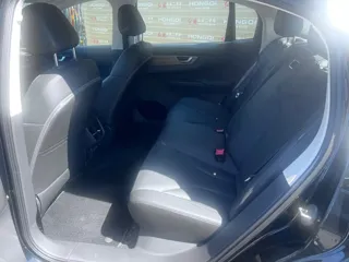 Hongqi E-QM5 2024 купить из Китая, цена 1 637 000 ₽ — Suifenhe Auto