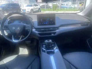 Hongqi E-QM5 2024 купить из Китая, цена 1 637 000 ₽ — Suifenhe Auto