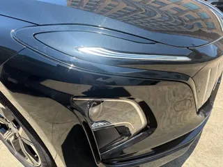 Hongqi E-QM5 2022 купить из Китая, цена 1 294 000 ₽ — Suifenhe Auto