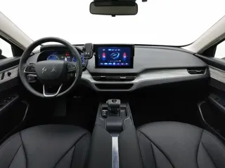 Hongqi E-QM5 2024 купить из Китая, цена 2 944 000 ₽ — Suifenhe Auto