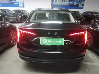 Hongqi E-QM5 2023 купить из Китая, цена 1 583 000 ₽ — Suifenhe Auto
