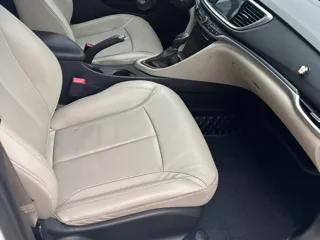 Buick Excelle GT 2020 купить из Китая, цена 959 000 ₽ — Suifenhe Auto