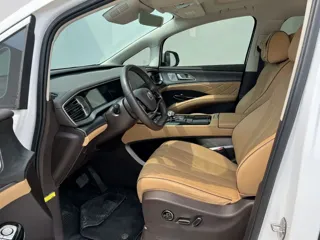 Denza D9 2024 купить из Китая, цена 5 347 000 ₽ — Suifenhe Auto
