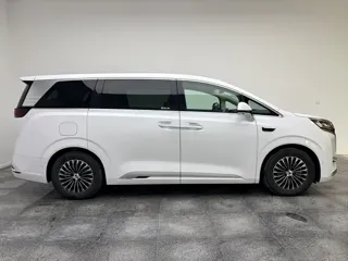 Denza D9 2025 купить из Китая, цена 7 137 000 ₽ — Suifenhe Auto