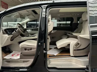 Denza D9 2023 купить из Китая, цена 6 610 000 ₽ — Suifenhe Auto