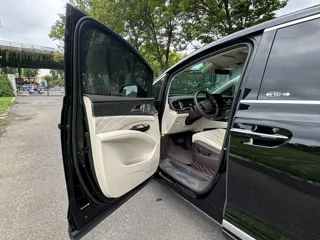 Denza D9 2024 купить из Китая, цена 5 631 000 ₽ — Suifenhe Auto