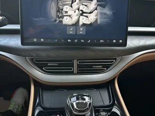 Denza D9 2024 купить из Китая, цена 6 237 000 ₽ — Suifenhe Auto