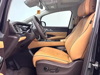 Denza D9 2025 купить из Китая, цена 5 862 000 ₽ — Suifenhe Auto