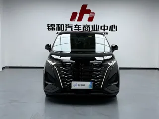 Denza D9 2024 купить из Китая, цена 6 054 000 ₽ — Suifenhe Auto